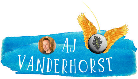 Store Logo