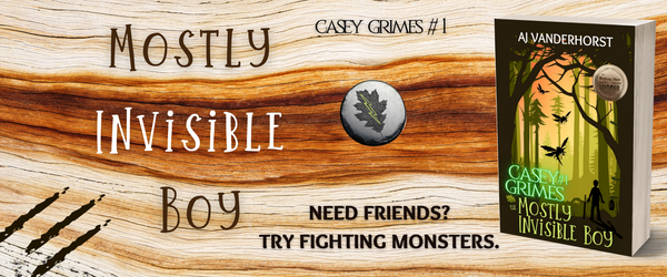 The Casey Grimes Series (Paperback): Three full-length novels, a novella and two short stories in one volume!
